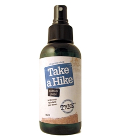 Take a Hike Spray
